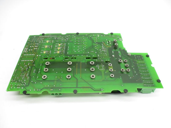 ALLEN BRADLEY 1336-BDB-SP6D 74103-244-56 REV. 16 REMAN