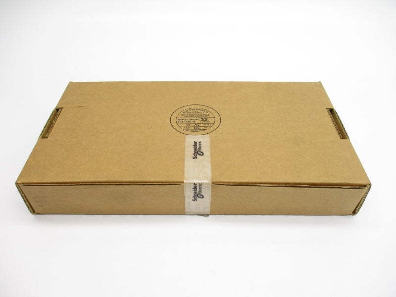 SCHNEIDER ELECTRIC 140CRP93200 NSFS