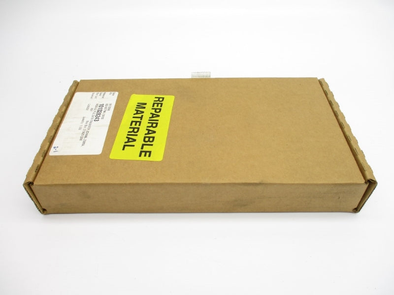 SCHNEIDER ELECTRIC 140CRP93200 NSFS