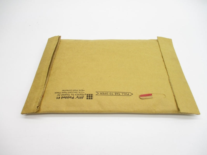 SCHNEIDER AUTOMATION SWMXDS001 NSFS