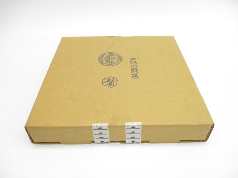 SCHNEIDER AUTOMATION AM-SA85-002 5VDC .75A NSFS