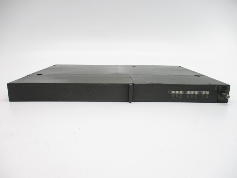 SIEMENS 6ES7441-2AA03-0AE0 NSMP
