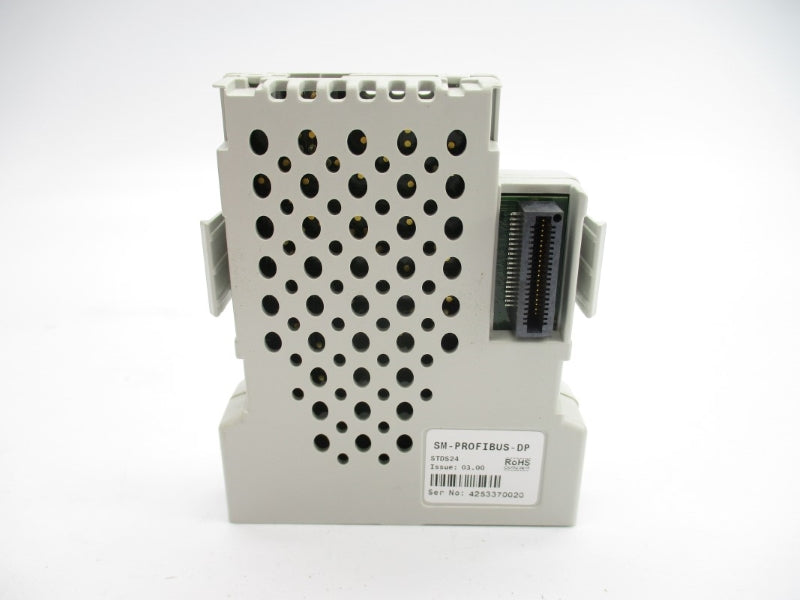 SM-APPLICATION 82000000011000 F/W V.03.01.01 NSMP