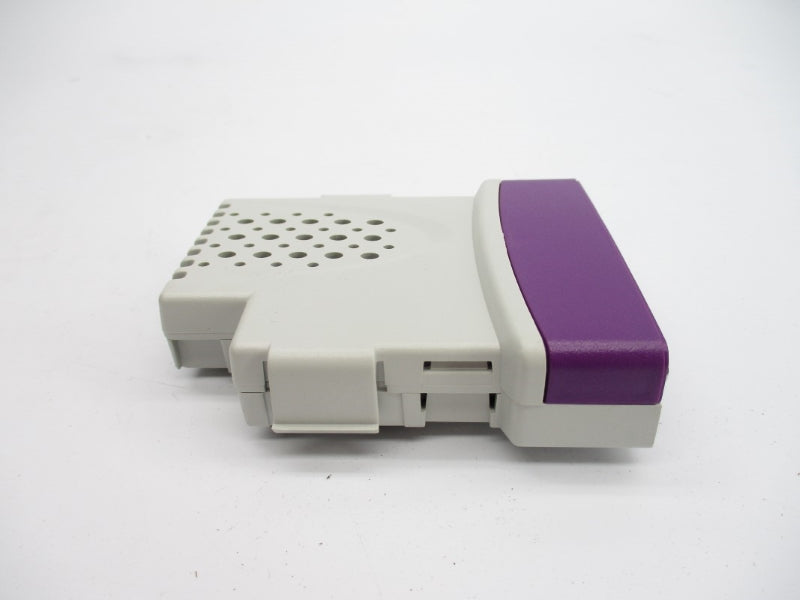 SM-APPLICATION 82000000011000 F/W V.03.01.01 NSMP