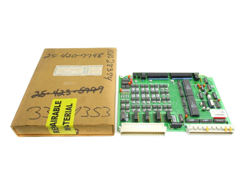 JAGENBERG TA3220 3311353 832-77 NSMP