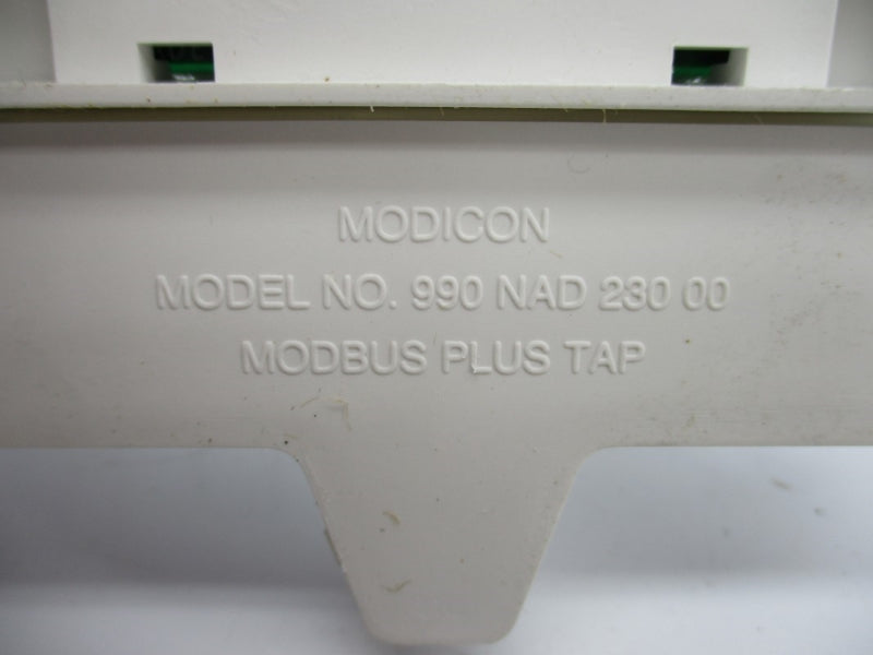 SCHNEIDER AUTOMATION 990NAD23000 NSMP