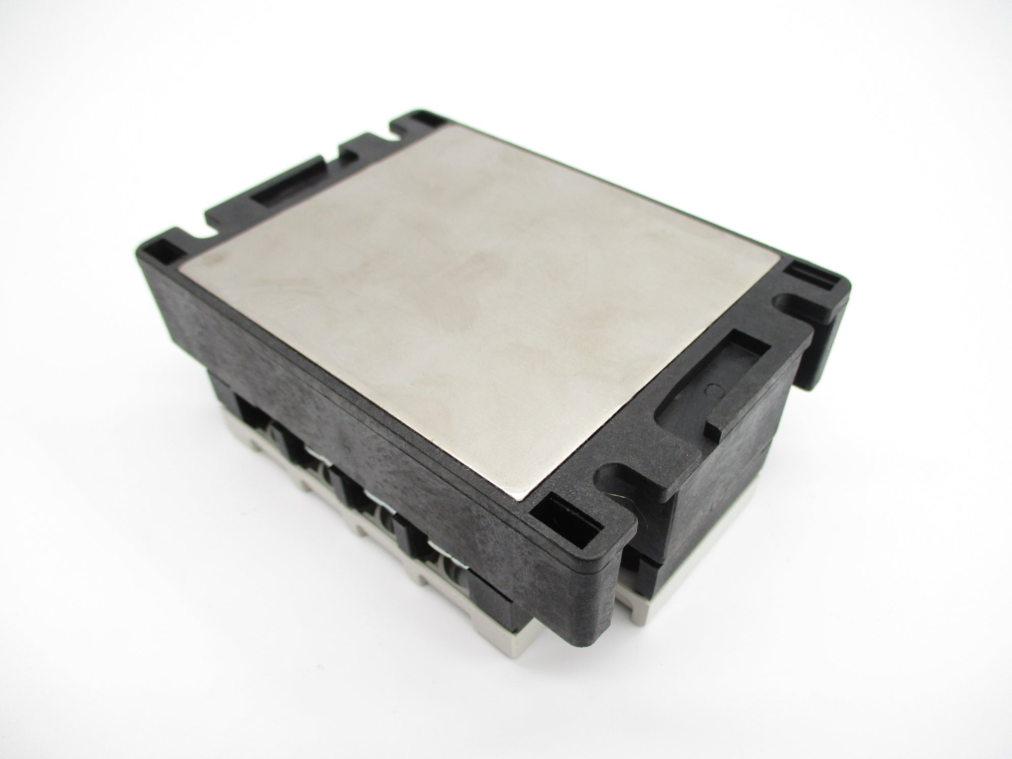 CARLO GAVAZZI RZ3A60A55 600VAC 55A NSMP