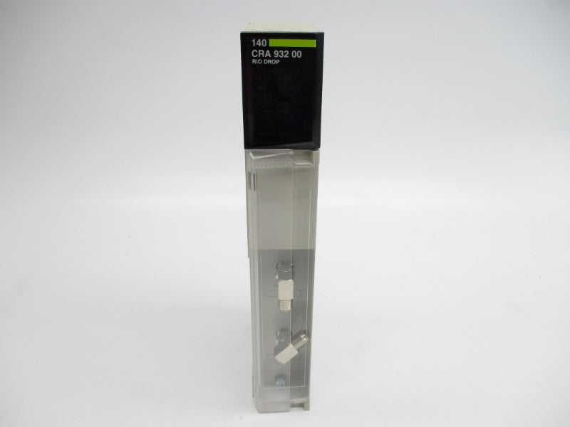 SCHNEIDER ELECTRIC 140CRA93200 NSMP