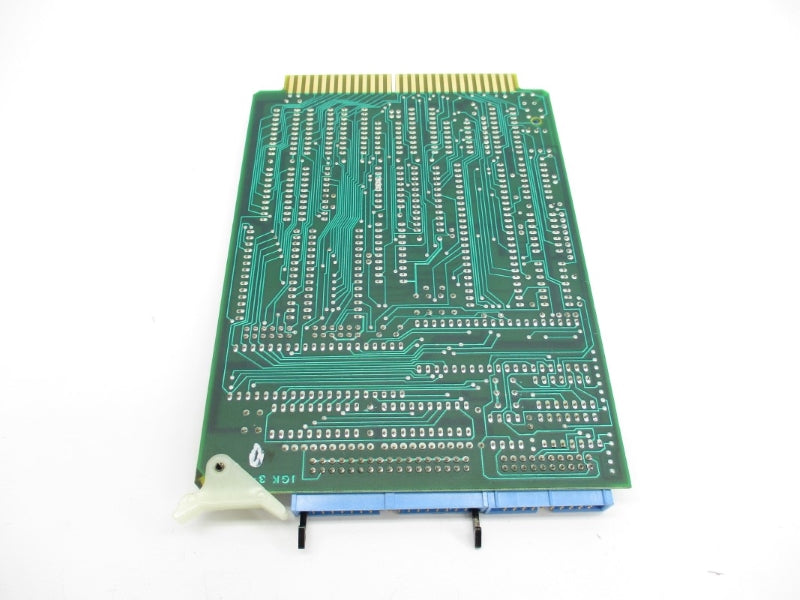 MICRO-LINK STD202-001 97202-201 REV. 3 NSMP