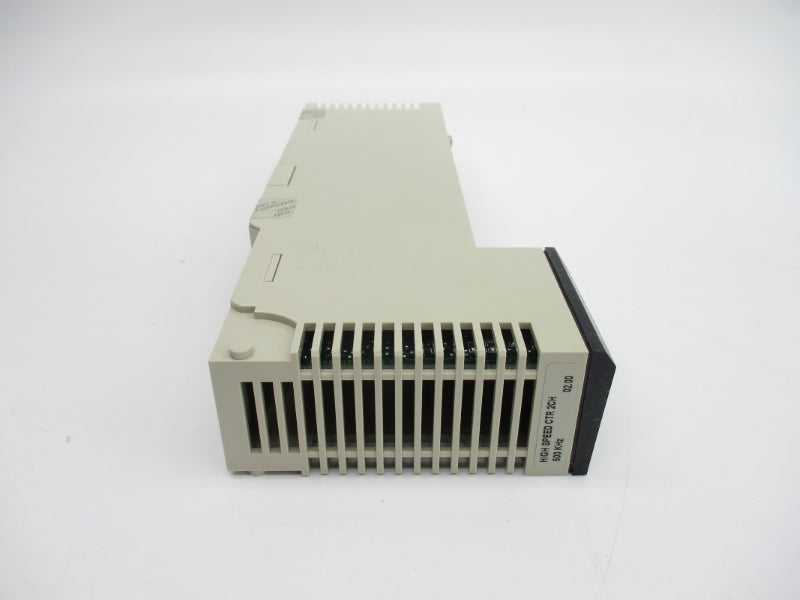 SCHNEIDER AUTOMATION 140EHC20200 NSNP