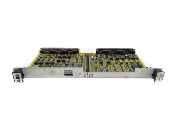 ABB 086348-001 NSNP