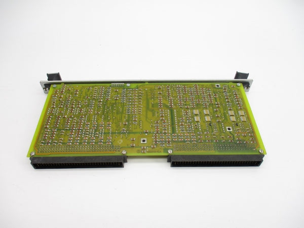 ABB 086348-001 NSNP