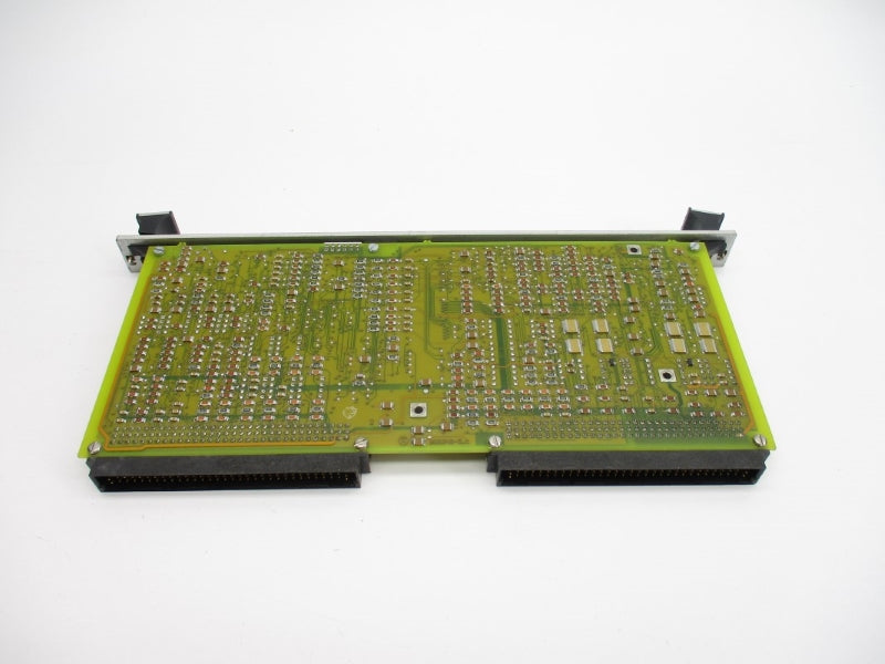 ABB 086348-001 NSNP