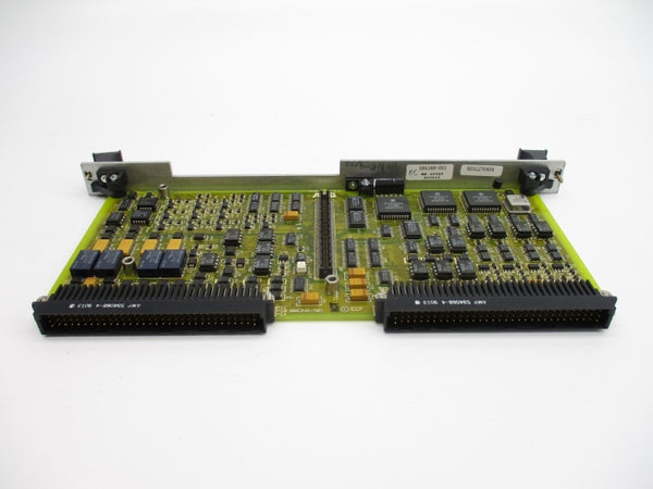 ABB 086348-001 NSNP