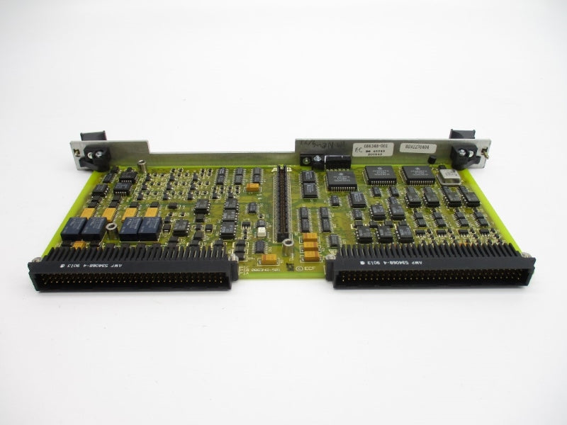 ABB 086348-001 NSNP