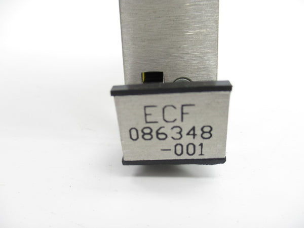 ABB 086348-001 NSNP
