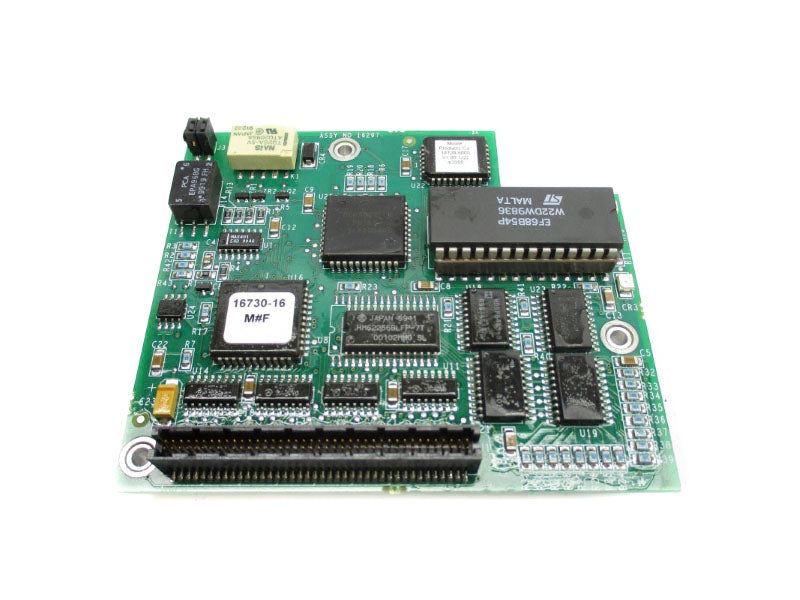 MOORE 16297-21-2 NSNP