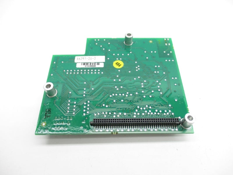 MOORE 16297-21-2 NSNP
