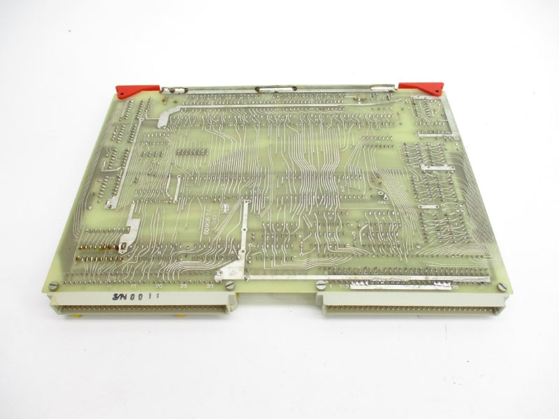 HEINEN ELEKTRONIK PIOE12 60908-7.4 NSNP