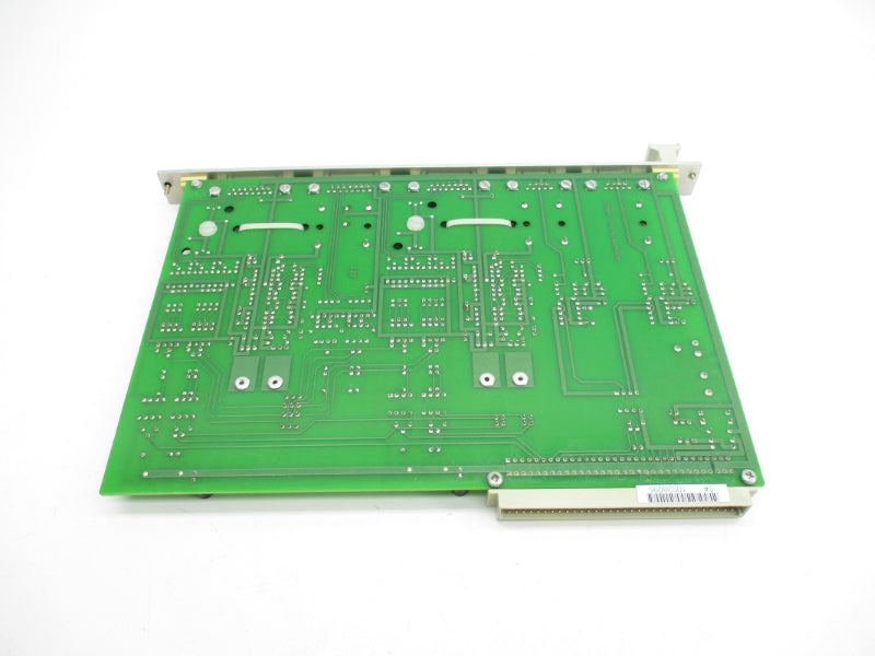 MICROMATIK 390M0215 TM-INC2 NSNP