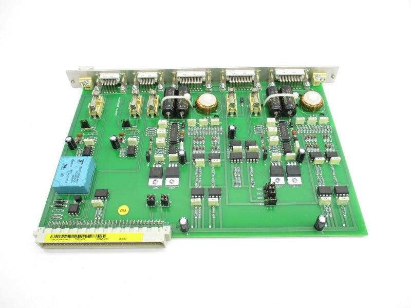 MICROMATIK 390M0215 TM-INC2 NSNP
