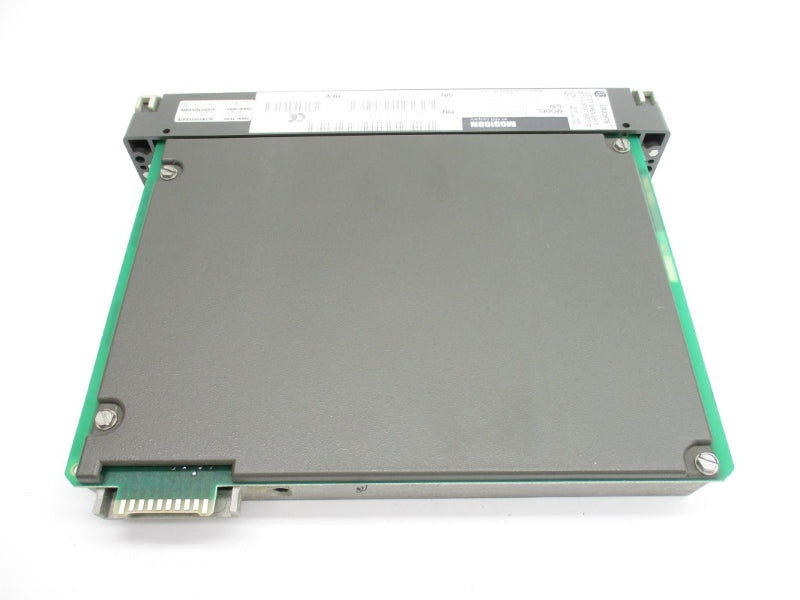 MODICON AS-B853-016 115VAC/DC UNMP