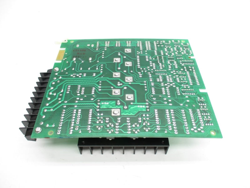 INDUSTRIAL MRO DRD003 C209118G1D UNMP