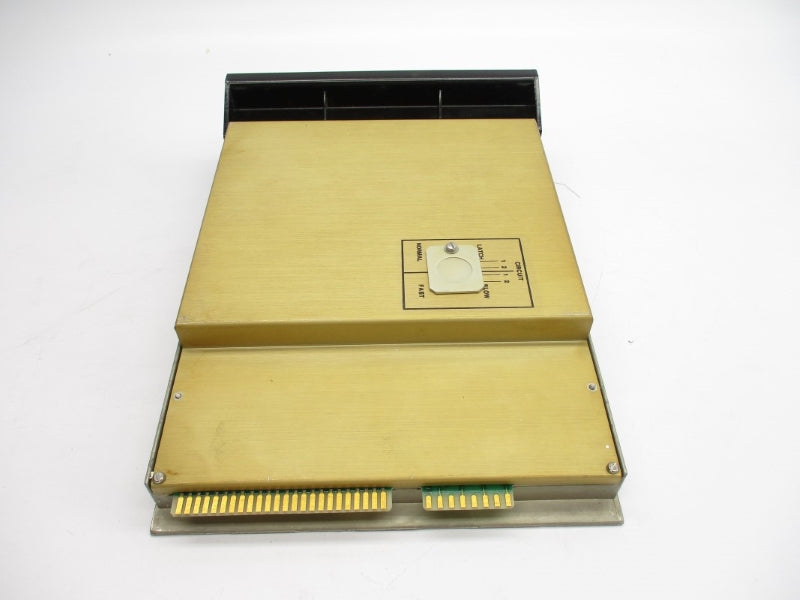 MODICON AS-B239-001 UNMP