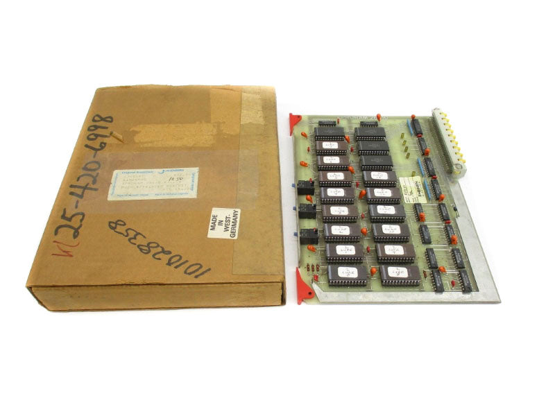 JAGENBERG EPRORAM 28410 832.699 NSMP