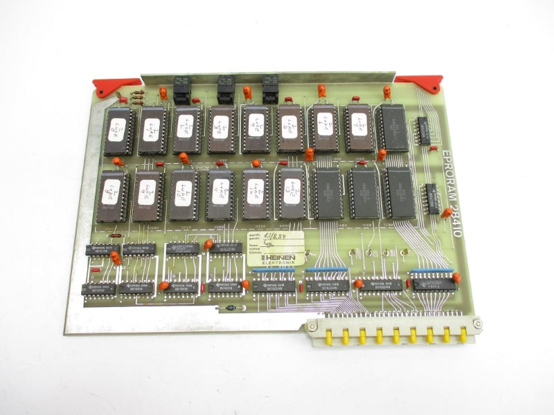 JAGENBERG EPRORAM 28410 832.699 NSMP