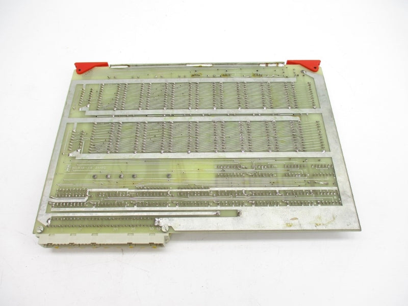 JAGENBERG EPRORAM 28410 832.699 NSMP