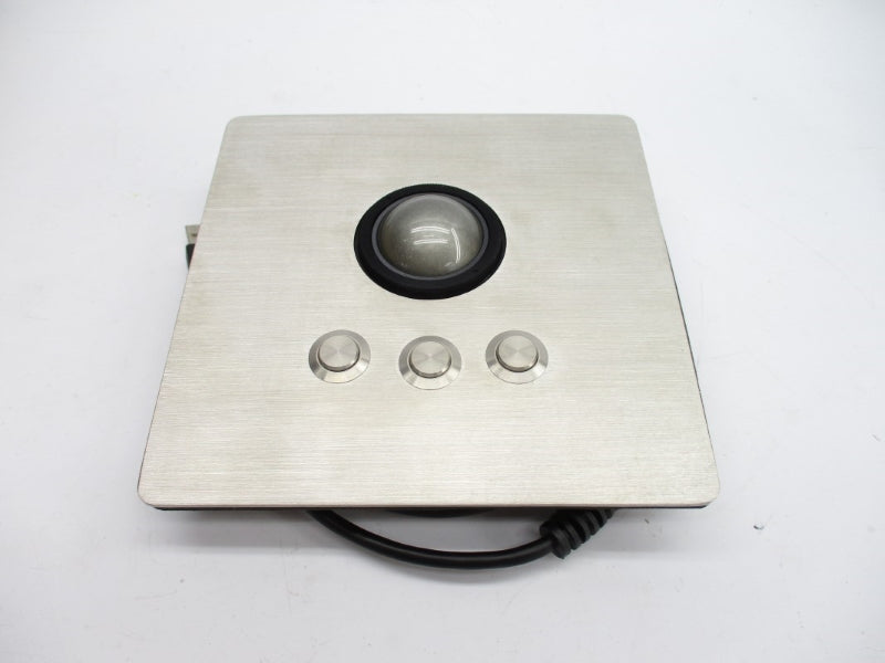 IKEY PM-TB-USB NSMP