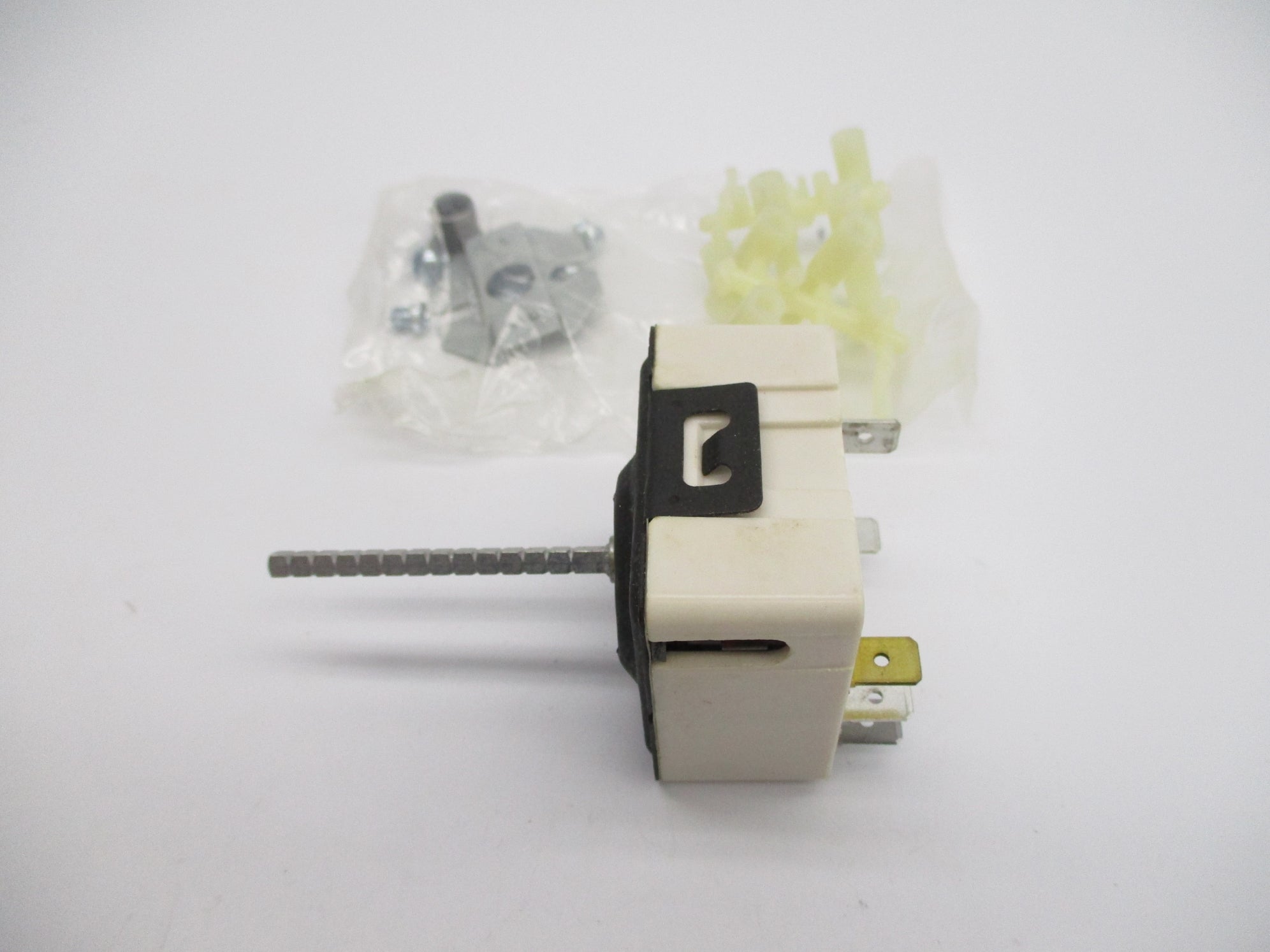 ROBERTSHAW 5500-202 NSMP