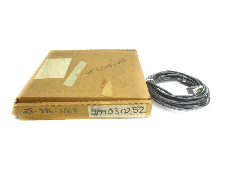 SCHNEIDER AUTOMATION 990NAD21930 NSMP