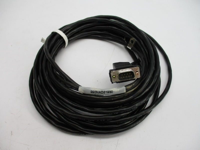 SCHNEIDER AUTOMATION 990NAD21930 NSMP