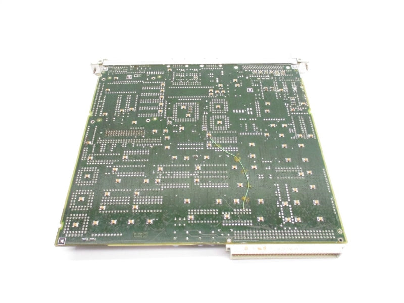 SIEMENS 6DD1601-0AC0 NSNP