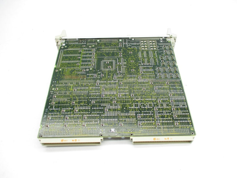 SIEMENS 6DD1600-0AF0 NSNP