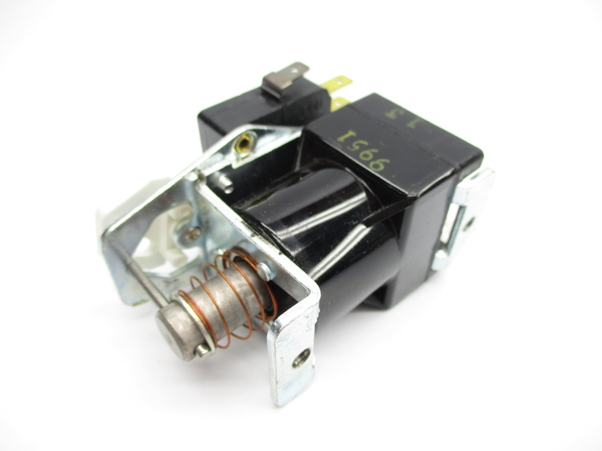 POTTER & BRUMFIELD S89R11AAC1-24 (AS PICTURED) NSNP