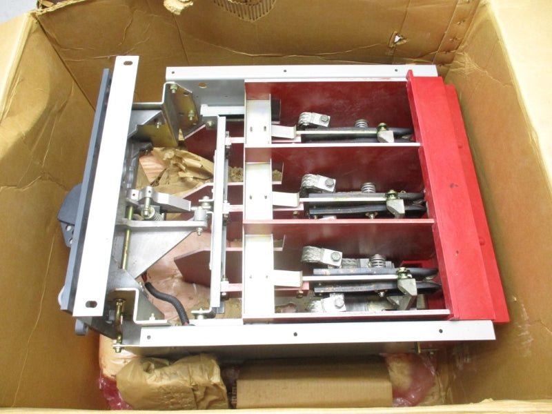 CUTLER HAMMER 2147A71G01 NSMP