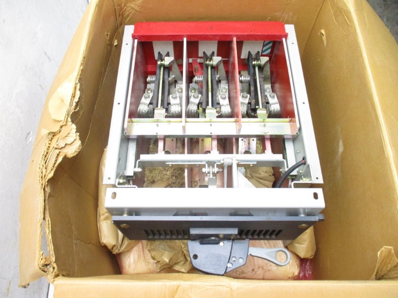CUTLER HAMMER 2147A71G01 NSMP