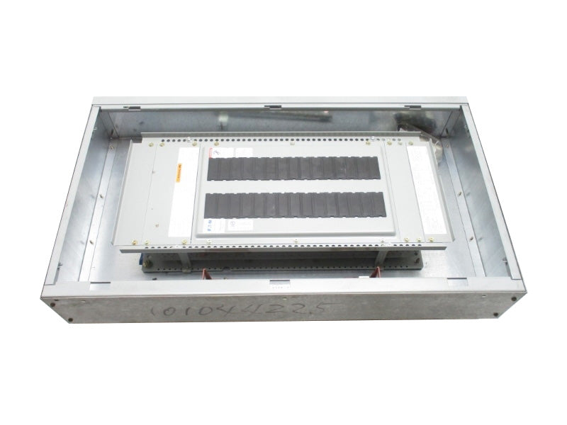 EATON PRL-1A 1C96649G04 120/240V 225A NSNP