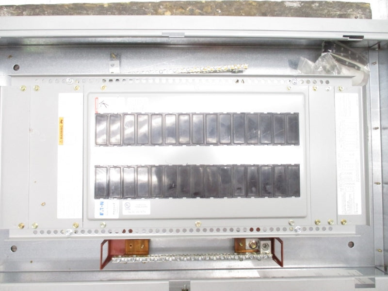EATON PRL-1A 1C96649G04 120/240V 225A NSNP