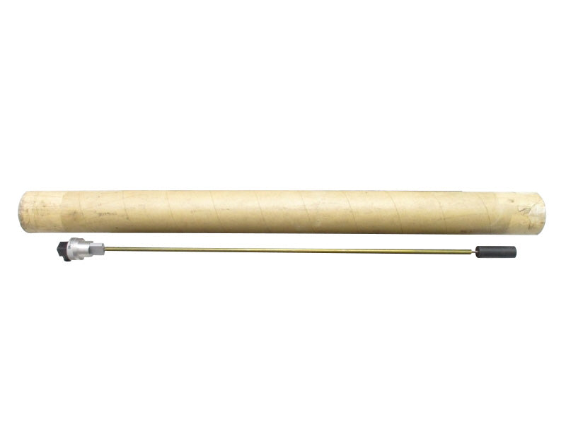 MP FILTRI RL-G1-1"-S2 NSMP