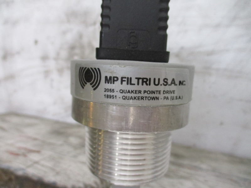 MP FILTRI RL-G1-1"-S2 NSMP