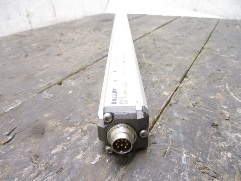BALLUFF BTL033C BTL5-E10-M0610-P-S32/US NSMP