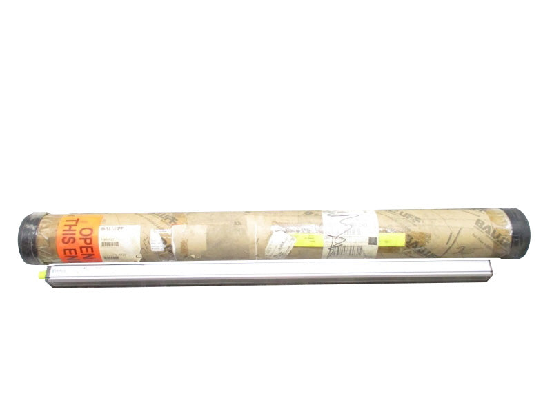 BALLUFF BTL5-E10-M0700-P-S32 NSMP