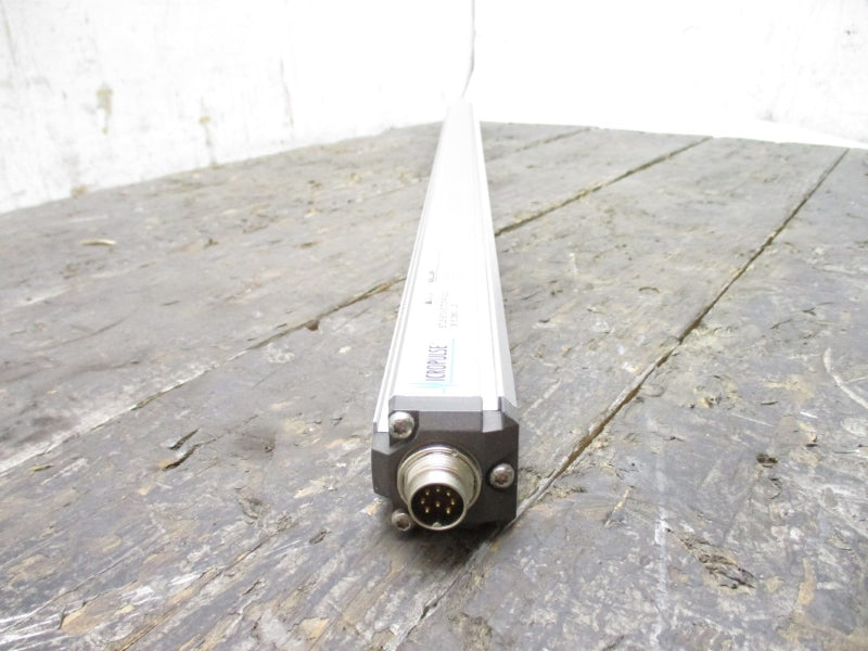 BALLUFF BTL5-E10-M0700-P-S32 NSMP