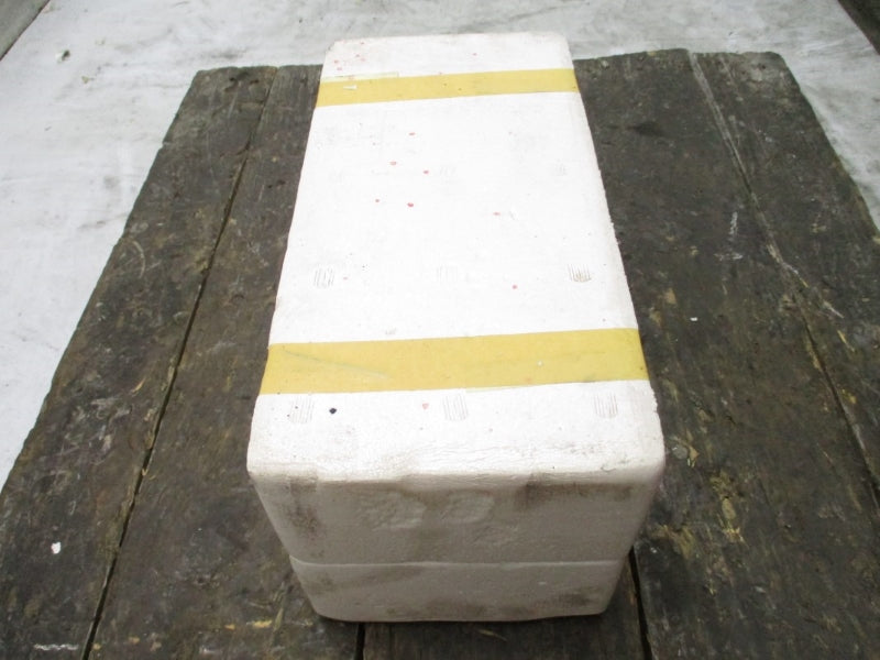 SUPERIOR ELECTRIC M111-FD-327 NSFS