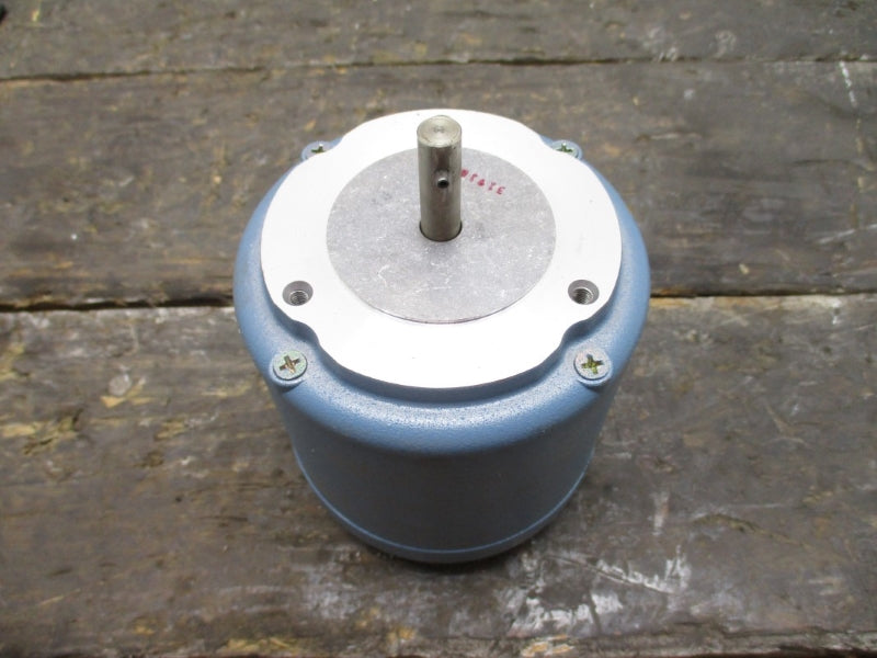 SUPERIOR ELECTRIC M111-FD-327 4.1VDC 3.5A NSMP