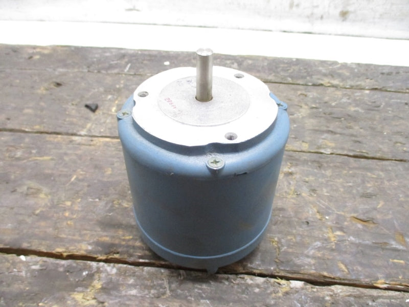 SUPERIOR ELECTRIC M111-FD-327 4.1VDC 3.5A NSNP